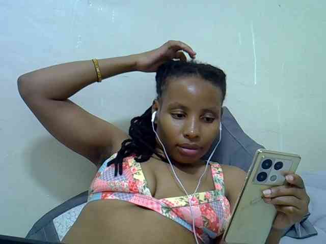 Beautyjaya3