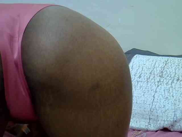 Beautyjaya3 webcam