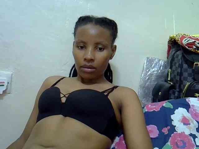Beautyjaya3