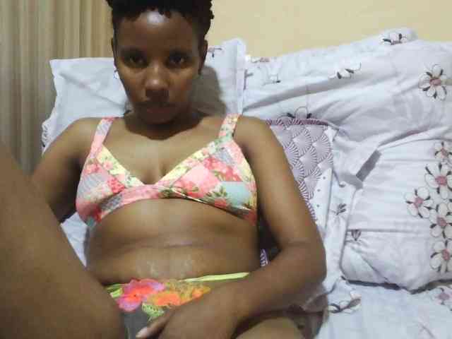 Beautyjaya3 webcam