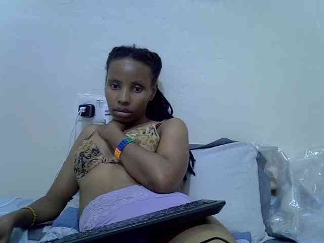 Beautyjaya3 webcam