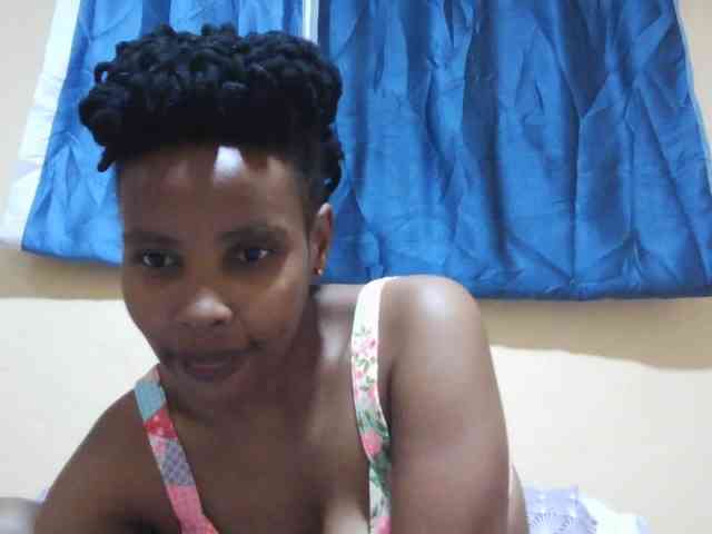 Beautyjaya3