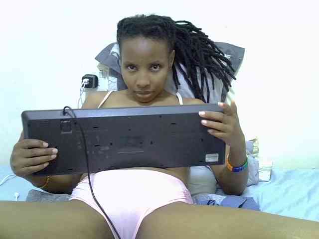 Beautyjaya3 Beautyjaya3
