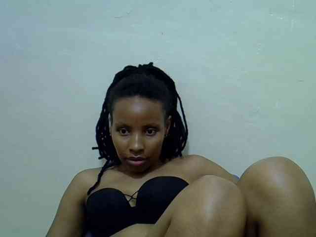 Beautyjaya3