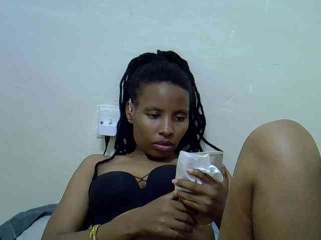Beautyjaya3