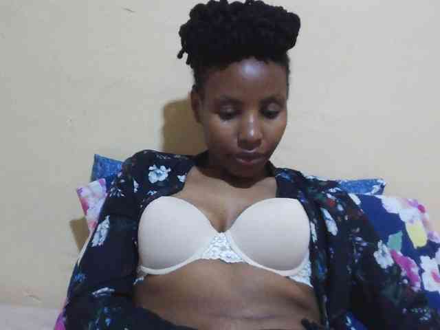 Beautyjaya3