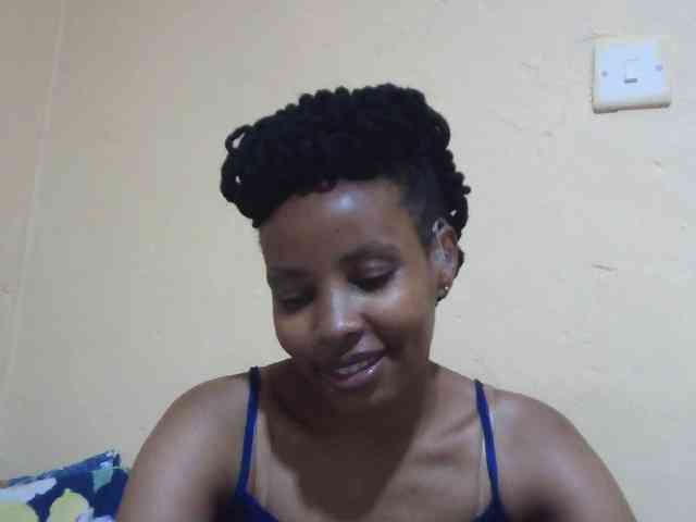 Beautyjaya3