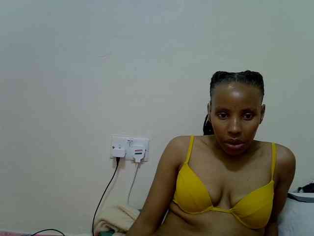 Beautyjaya3 webcam