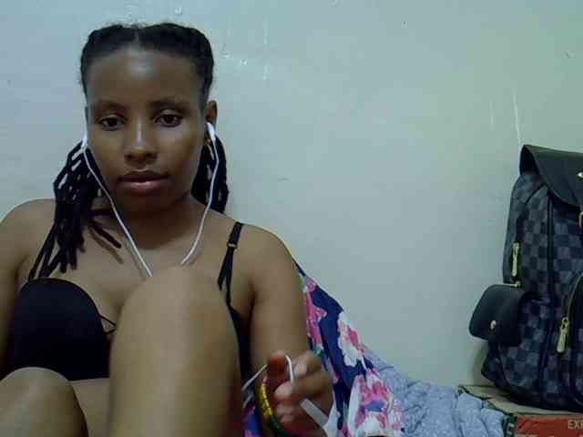 Beautyjaya3 webcam
