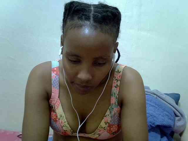 Beautyjaya3 webcam