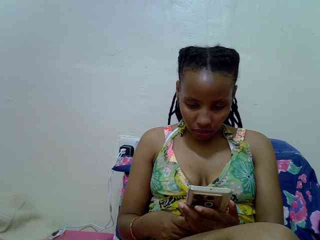 Beautyjaya3 webcam