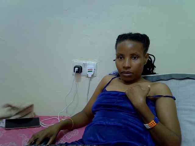 Beautyjaya3