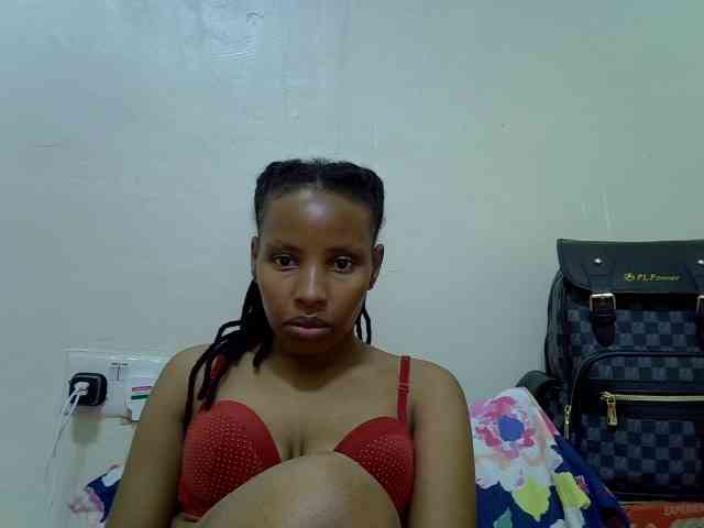Beautyjaya3