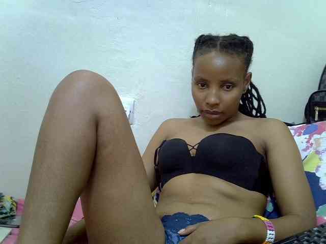 Beautyjaya3 webcam