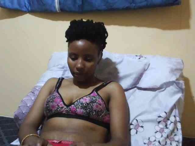 Beautyjaya3 webcam
