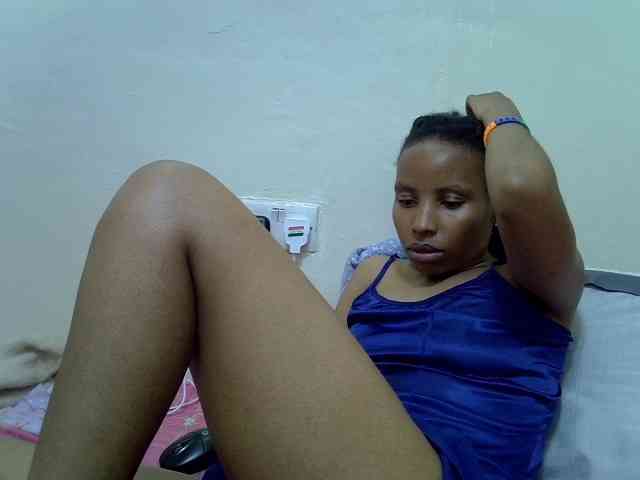 Beautyjaya3 webcam