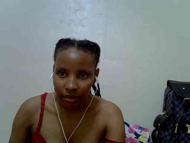 Beautyjaya3 webcam