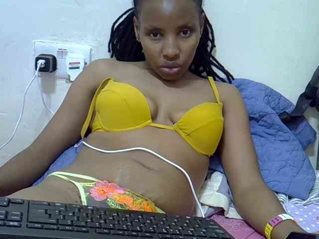 Beautyjaya3 webcam