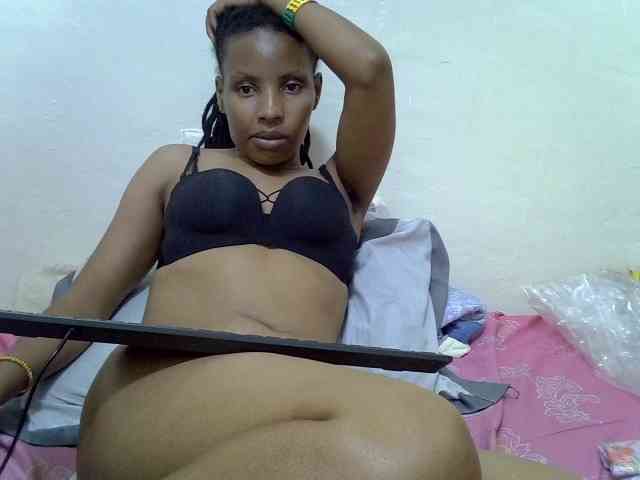 Beautyjaya3