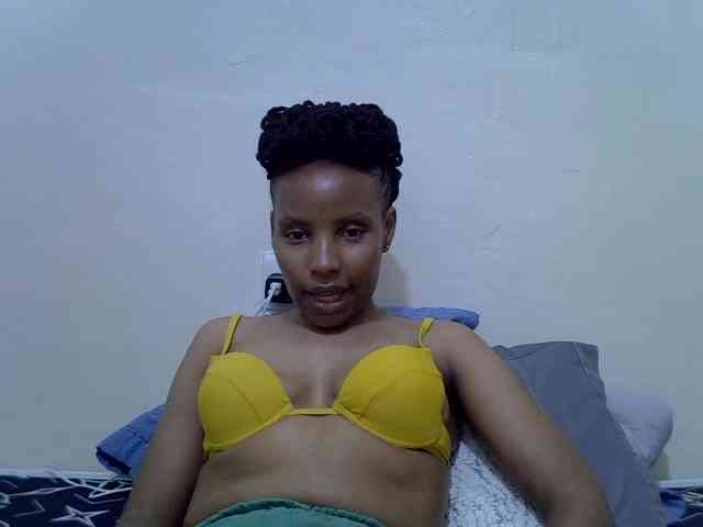 Beautyjaya3 webcam