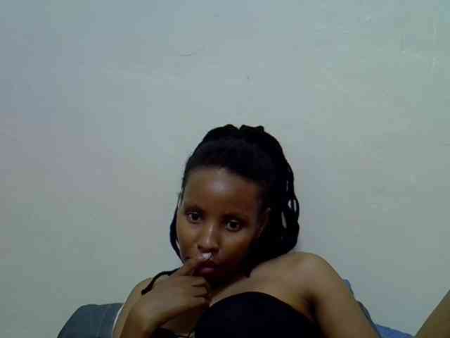 Beautyjaya3 webcam