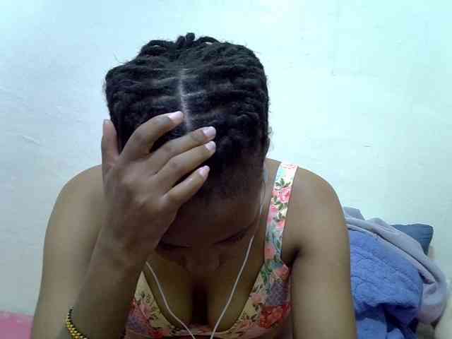Beautyjaya3 webcam