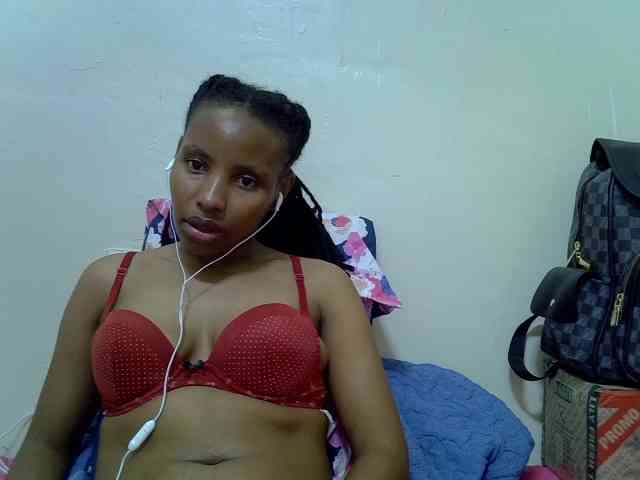 Beautyjaya3 Beautyjaya3