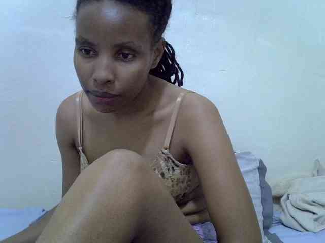 Beautyjaya3 webcam