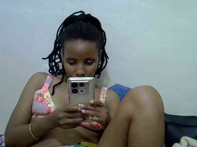 Beautyjaya3