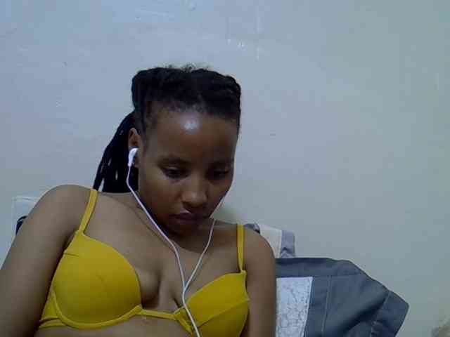 Beautyjaya3 webcam