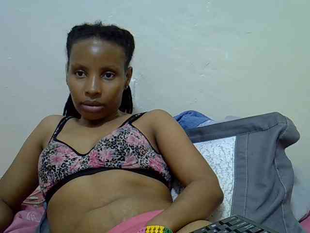 Beautyjaya3 webcam
