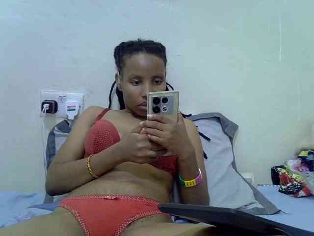 Beautyjaya3 - Girl 