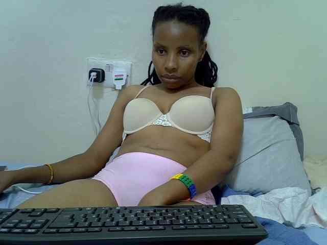 Beautyjaya3 webcam
