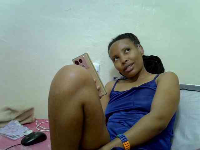 Beautyjaya3