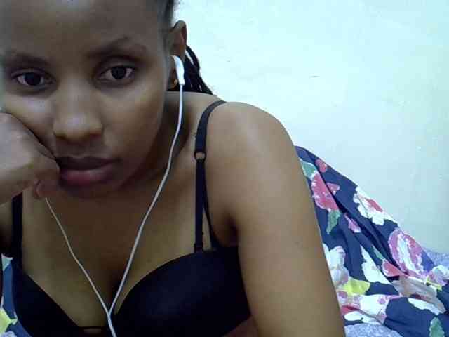 Beautyjaya3 webcam