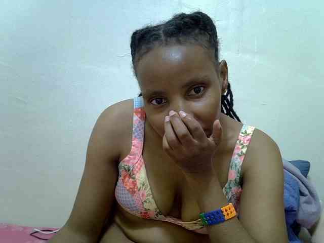 Beautyjaya3 webcam