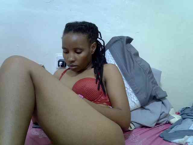 Beautyjaya3 webcam