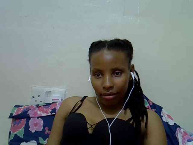 Beautyjaya3