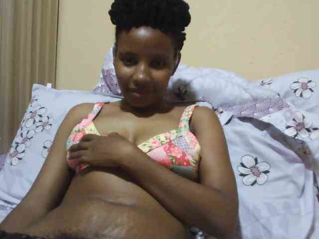 Beautyjaya3