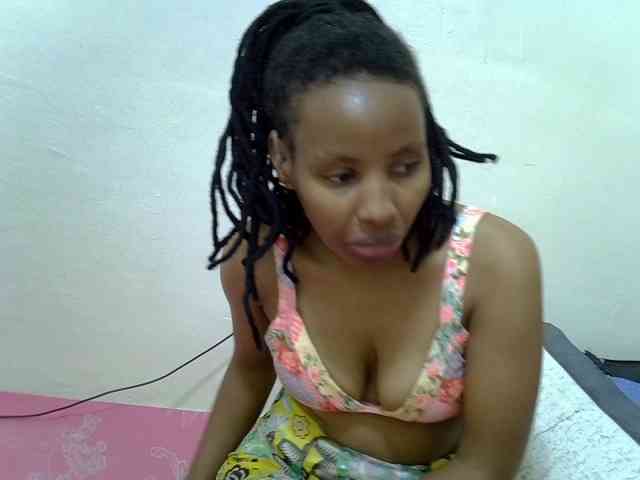 Beautyjaya3