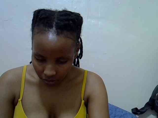Beautyjaya3 webcam