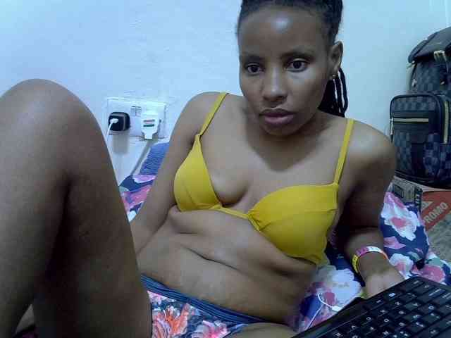 Beautyjaya3