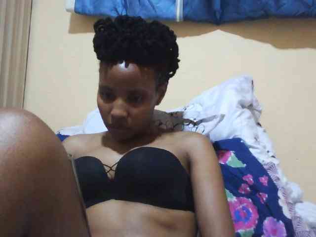 Beautyjaya3