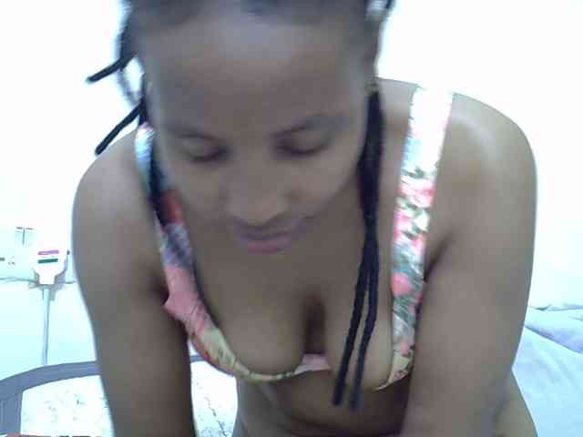 Beautyjaya3 private