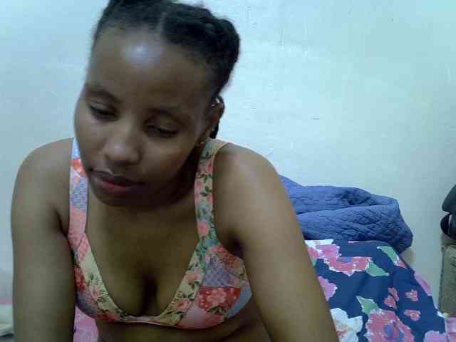 Beautyjaya3 Beautyjaya3
