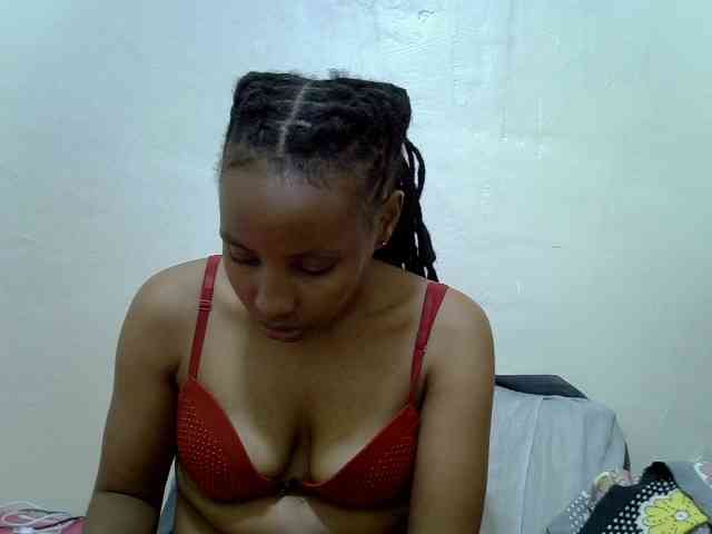 Beautyjaya3 webcam