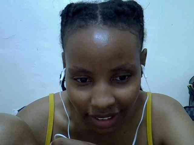 Beautyjaya3 webcam