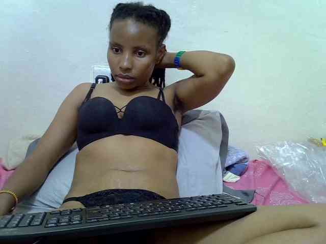 Beautyjaya3