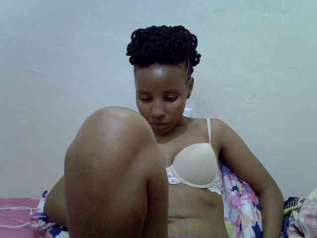Beautyjaya3