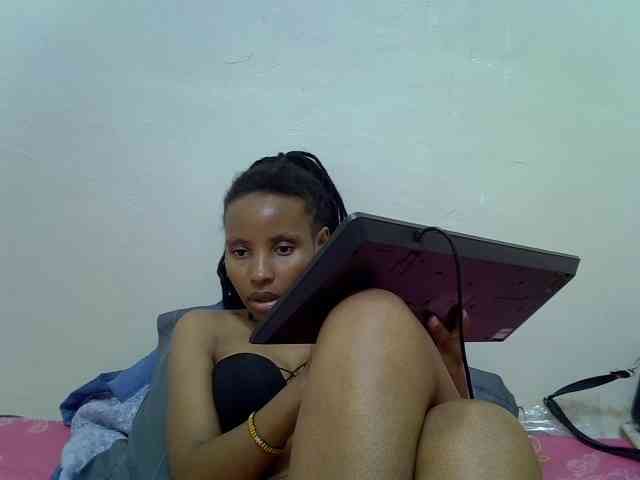Beautyjaya3 webcam